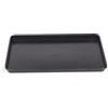 Russell Hobbs Teglia da forno riciclata, 39,6 x 27 cm, acciaio al carbonio