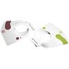 VB VIN BOUQUET Vin Bouquet FIA 024 Set Etichette per Bottiglie Accessori Vino Personalizzare Bottiglie