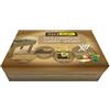 Flower Bioflower Kit Completo Orto Urbano