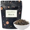 MoonTea | Tè Nero Cinese Jin Jun Mei - 25 g
