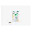 Wilden.herbals Remedium n.7 Detox | Tisana Drenante e Purificante | Infuso Biologico in Filtri con Elicriso, Ortica, Zenzero e Fieno Greco | Benessere Fegato | Softpack da 10 Filtri Piramidali
