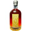 Vergilius Nectar Idromele Artigianale non filtrato Rubus Musae, con More Selvatiche, bottoglia da 0,7L - Vergilius Nectar
