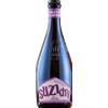 Baladin Birra 'Suzy Dry' Baladin - 75cl 0,75 l