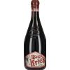 Baladin Birra 'Mama Kriek' Baladin - 75cl 0,75 l