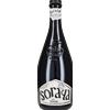 Baladin Birra Experimental 'Soraya' Baladin - 75cl 0,75 l