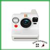 Polaroid Now 3a generazione I-Type e fotocamera istantanea pellicola 600 mess...
