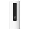 Clivet SCALDACQUA A POMPA DI CALORE CLIVET AQUA F S 100 98 LITRI INSTALLAZIONE PENSILE A+