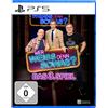 bitComposer Interactive GmbH Wer weiss denn sowas? - Gioco 3 - (PS5)