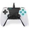 Freaks And Geeks Wired Controller for PS5 & PS5 slim with 3M Cable