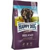 HAPPY DOG Supreme irland 12.5 kg