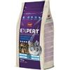 VITAPOL Expert Cibo per cincillà 750g