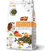 VITAPOL Excellent Alimento completo per cavie 500 g