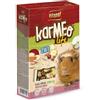 VITAPOL Alimento per suini 2in1 frutta-verdura 340g