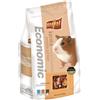 VITAPOL Economic cibo per porcelli d'india 1200g