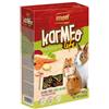 VITAPOL Mangime vegetale per roditori 300 g
