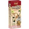 VITAPOL Smakers per roditori - muesli 2 pz.