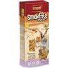 VITAPOL Smacker per roditori cocktail 90g