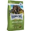 HAPPY DOG Supreme Nuova Zelanda 12,5 kg