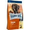 HAPPY DOG Supreme toscana 12.5 kg