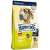 HAPPY DOG Junior Giant Agnello e riso 15 kg
