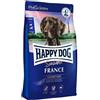 HAPPY DOG Supreme France 4 kg