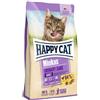 HAPPY CAT Minkas Urinary Care 10 kg