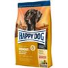 HAPPY DOG Supreme Piemonte 10 kg