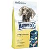 HAPPY DOG Supreme Fit & Vital Light Calorie Control 12 kg