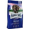 HAPPY DOG Sensible France 11 kg