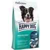 HAPPY DOG Supreme Fit & Vital Medium Adult 12 kg