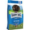 HAPPY DOG Sensible Junior Lamm 10 kg