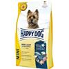 HAPPY DOG Fit&Vital Mini Light 4kg