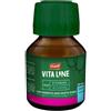 VITAPOL AD3EC per uccelli esotici 50ml