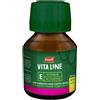 VITAPOL Vitamina E per uccelli esotici 50ml