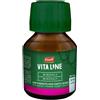 VITAPOL Minerali per uccelli esotici 50ml