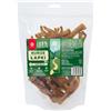 MACED Natural Zampe di gallina 300g