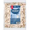 MACED Biscotti mini Mix 1 kg