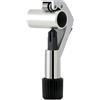 KEWAYO Tagliatubi Ø 6 - 42 mm, manico a forcella per mountain bike, utensile per taglio a forcella, adatto per tubi in rame e alluminio