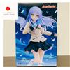 Taito Angel Beats! Kanade Tachibana Coreful Hand Sonic ver Figure TAITO Japan NUOVO