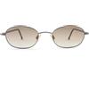 Blumarine Occhiale da sole Blumarine donna mod. BM90023 Rif. 14714