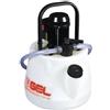 GEL BOY C15 POMPA DISINCROSTANTE 15 LT CON INVERTITORE DI FLUSSO