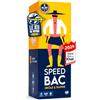 ATM Gaming Speedbac - Gioco da tavolo Famiglia e Amici - Perfetto per mettere l'atmosfera - 2-7 Giocatori - Made in France