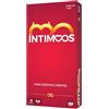 ATM Gaming GUATAFAC INTIMOI - Gioco Coppie - per provare nuove cose - Regali originali- Regalo San Valentino