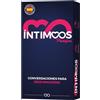 ATM Gaming GUATAFAC Giochi di Coppia - INTIMO - Il Miglior Gioco per Coppie - Idea Regalo Anniversario - Regali Originali