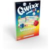 NSV - 5401 - QWIXX GEMIXXT - Blocchi aggiuntivi