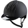 Kep Italia Endurance Textile Nero