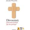 Divorziati
