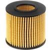 SAFETY GUARD, THE PRODUCTS OF GHONIA GRO Ufi Filters 25.116.00 Filtro Olio Motore per Auto