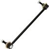 MAPCO Asta/Puntone, Stabilizzatore 49304HPS | Compatibile con: CITROËN C3 III, C3 PICASSO, C-ELYSEE, DS3, DS3 Cabriolet, DS 3, 3 Cabriolet, OPEL CROSSLAND X / CROSSLAND
