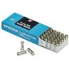 Fiocchi Munizioni Salve 8mm - Scatola 50 Colpi